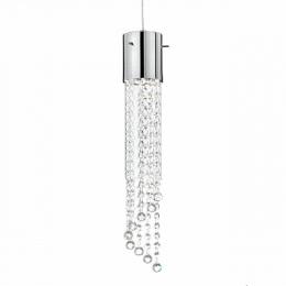Изображение продукта Подвесной светильник Ideal Lux 